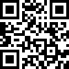 https://qudsonline.ir/x8KpM