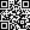 https://qudsonline.ir/xcKJF