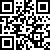https://qudsonline.ir/xcWzh