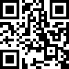 https://qudsonline.ir/x6sHH