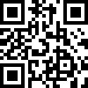 https://qudsonline.ir/x7BRh