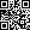 https://qudsonline.ir/xcfnH