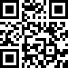 https://qudsonline.ir/x68v5