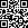 https://qudsonline.ir/x69yx