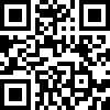 https://qudsonline.ir/xbZMy