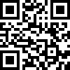 https://qudsonline.ir/x7Stt