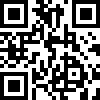 https://qudsonline.ir/x8bN3