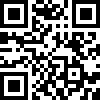 https://qudsonline.ir/xbw3C