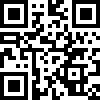 https://qudsonline.ir/x7vNT