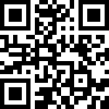 https://qudsonline.ir/xcdkY