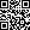 https://qudsonline.ir/xbRH8