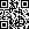 https://qudsonline.ir/x9rWV