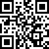 https://qudsonline.ir/x8z2q