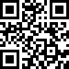 https://qudsonline.ir/xcpwY