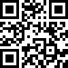 https://qudsonline.ir/x7kW9