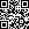https://qudsonline.ir/xb3hR