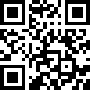 https://qudsonline.ir/x6Fcf