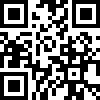 https://qudsonline.ir/xbDsq