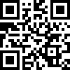 https://qudsonline.ir/x9G8D