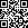 https://qudsonline.ir/x86vT