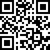 https://qudsonline.ir/x7Y7y