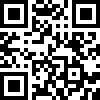https://qudsonline.ir/xbVRM