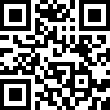 https://qudsonline.ir/x6BVC