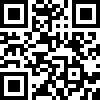 https://qudsonline.ir/xbXMy