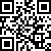 https://qudsonline.ir/xcfxC