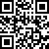 https://qudsonline.ir/xc2nb