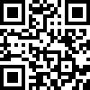 https://qudsonline.ir/x8g2p
