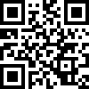 https://qudsonline.ir/xcrBq
