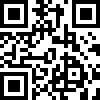 https://qudsonline.ir/x9X2T