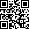 https://qudsonline.ir/xcWFm