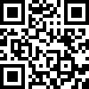 https://qudsonline.ir/x9srh