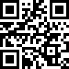 https://qudsonline.ir/xczCj