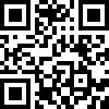 https://qudsonline.ir/xbxCk