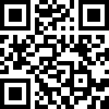 https://qudsonline.ir/x7TJ8
