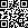 https://qudsonline.ir/xc4Tj