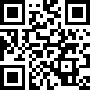 https://qudsonline.ir/xcxM7