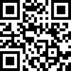 https://qudsonline.ir/x8qMm