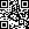https://qudsonline.ir/x6JkM