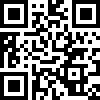 https://qudsonline.ir/xc7xf