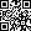 https://qudsonline.ir/x69VL