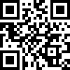 https://qudsonline.ir/x6jbW