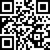 https://qudsonline.ir/x6t6m