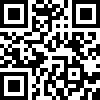 https://qudsonline.ir/xc2cy