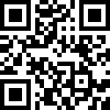 https://qudsonline.ir/xbSPX
