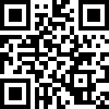 https://qudsonline.ir/xbSnn