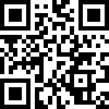 https://qudsonline.ir/x8WrG